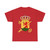 Color: Red | Position: front | Image: 1