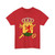 Color: Red | Position: other | Image: 3