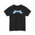 Color: Black | Position: other | Image: 3