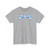 Color: Sport Grey | Position: other | Image: 3