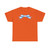 Color: Orange | Position: front | Image: 1