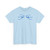 Color: Light Blue | Position: other | Image: 3