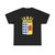 Color: Black | Position: front | Image: 1
