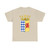 Color: Sand | Position: front | Image: 1