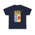 Color: Navy | Position: front | Image: 1