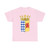 Color: Light Pink | Position: front | Image: 1