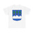 Color: White | Position: front | Image: 1