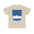 Color: Sand | Position: front | Image: 1