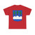 Color: Red | Position: front | Image: 1