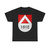 Color: Black | Position: front | Image: 1