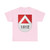 Color: Light Pink | Position: front | Image: 1