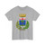 Lerici-Stemma (Italy) (Coat of Arms) T-Shirt