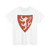 Color: White | Position: other | Image: 3