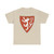 Color: Sand | Position: front | Image: 1