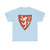 Color: Light Blue | Position: front | Image: 1