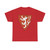 Color: Red | Position: front | Image: 1