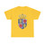 Color: Daisy | Position: front | Image: 1