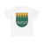 Color: White | Position: front | Image: 1