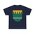 Color: Navy | Position: front | Image: 1
