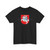 Color: Black | Position: other | Image: 3