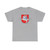Color: Sport Grey | Position: front | Image: 1