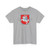 Color: Sport Grey | Position: other | Image: 3