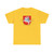 Color: Daisy | Position: front | Image: 1