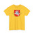 Color: Daisy | Position: other | Image: 3