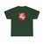 Color: Forest Green | Position: front | Image: 1