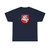 Color: Navy | Position: front | Image: 1