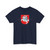 Color: Navy | Position: other | Image: 3