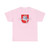 Color: Light Pink | Position: front | Image: 1