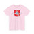 Color: Light Pink | Position: other | Image: 3
