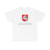 Color: White | Position: front | Image: 1