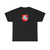 Color: Black | Position: front | Image: 1
