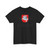 Color: Black | Position: other | Image: 3