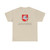 Color: Sand | Position: front | Image: 1