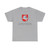 Color: Sport Grey | Position: front | Image: 1