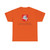 Color: Orange | Position: front | Image: 1