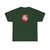 Color: Forest Green | Position: front | Image: 1