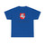 Color: Royal | Position: front | Image: 1