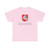 Color: Light Pink | Position: front | Image: 1