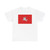Color: White | Position: front | Image: 1