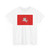 Color: White | Position: other | Image: 3