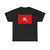 Color: Black | Position: front | Image: 1