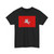 Color: Black | Position: other | Image: 3