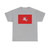 Color: Sport Grey | Position: front | Image: 1