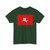 Color: Forest Green | Position: other | Image: 3