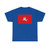Color: Royal | Position: front | Image: 1