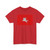 Color: Red | Position: other | Image: 3